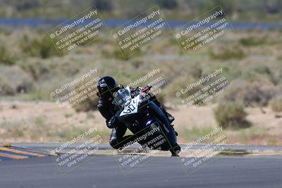 media/Apr-14-2024-SoCal Trackdays (Sun) [[70f97d3d4f]]/8-Turn 16 (1120am)/